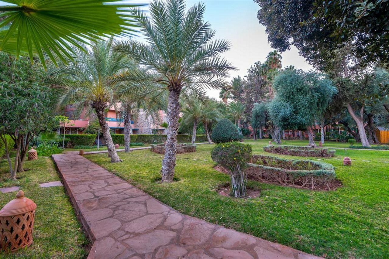 فرح فندق